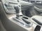 2015 Chevrolet Malibu LT 1LT