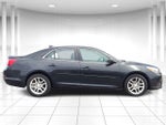 2015 Chevrolet Malibu LT 1LT