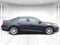 2015 Chevrolet Malibu LT 1LT