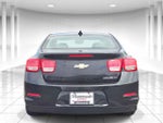 2015 Chevrolet Malibu LT 1LT