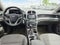 2015 Chevrolet Malibu LT 1LT
