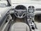 2015 Chevrolet Malibu LT 1LT
