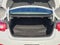 2015 Chevrolet Malibu LTZ 1LZ