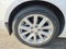 2015 Chevrolet Malibu LTZ 1LZ