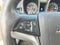 2015 Chevrolet Malibu LTZ 1LZ