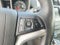 2015 Chevrolet Malibu LTZ 1LZ