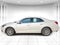 2015 Chevrolet Malibu LTZ 1LZ