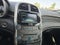 2015 Chevrolet Malibu LTZ 1LZ