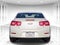 2015 Chevrolet Malibu LTZ 1LZ