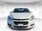 2015 Chevrolet Malibu LTZ 1LZ