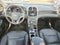 2015 Chevrolet Malibu LTZ 1LZ