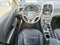 2015 Chevrolet Malibu LTZ 1LZ