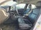 2015 Chevrolet Malibu LTZ 1LZ