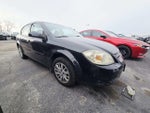2010 Chevrolet Cobalt LT