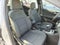 2016 Chevrolet Cruze LS