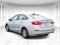 2016 Chevrolet Cruze LS