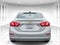 2016 Chevrolet Cruze LS