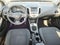 2016 Chevrolet Cruze LS