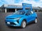 2027 Chevrolet Bolt EV LT