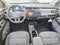 2027 Chevrolet Bolt EV LT