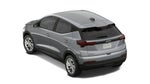 2027 Chevrolet Bolt EV LT