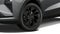 2027 Chevrolet Bolt EV RS
