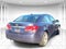 2013 Chevrolet Cruze 2LT