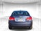 2013 Chevrolet Cruze 2LT