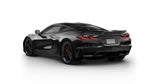 2026 Chevrolet Corvette Z06