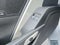 2017 Chevrolet Corvette Stingray Z51 2LT