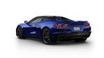 2027 Chevrolet Corvette Grand Sport