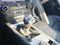 2019 Chevrolet Corvette Grand Sport 3LT