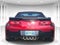 2019 Chevrolet Corvette Grand Sport 3LT