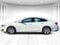 2024 Chevrolet Malibu LS 1LS