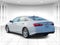 2024 Chevrolet Malibu LS 1LS