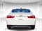 2024 Chevrolet Malibu LS 1LS