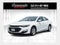 2023 Chevrolet Malibu LS 1FL