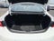 2023 Chevrolet Malibu LS 1FL