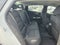2023 Chevrolet Malibu LS 1FL