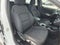 2023 Chevrolet Malibu LS 1FL