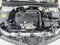 2023 Chevrolet Malibu LS 1FL