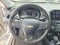 2023 Chevrolet Malibu LS 1FL