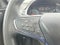 2023 Chevrolet Malibu LS 1FL