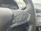 2023 Chevrolet Malibu LS 1FL