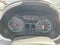 2023 Chevrolet Malibu LS 1FL