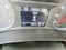 2023 Chevrolet Malibu LS 1FL