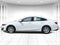 2023 Chevrolet Malibu LS 1FL