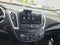 2023 Chevrolet Malibu LS 1FL