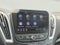 2023 Chevrolet Malibu LS 1FL