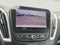2023 Chevrolet Malibu LS 1FL